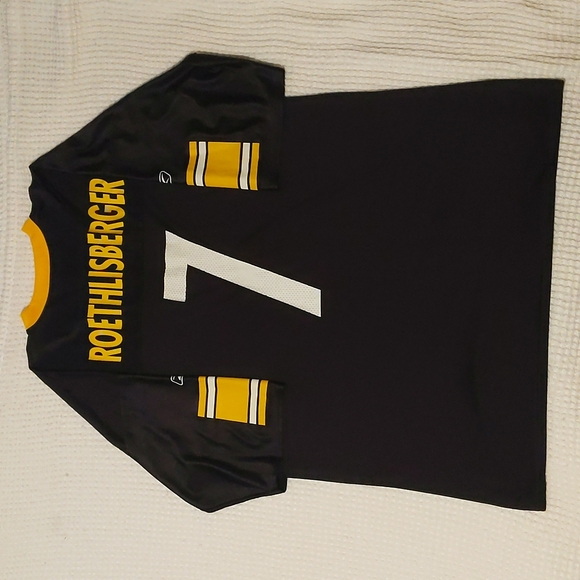 SOLD - Picture 6 of 6